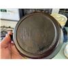 Image 5 : Household Kitchenware Lot, Leico, Corning, Glass