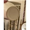 Image 4 : WBAM Canada Pitcher & Basin With Washstand