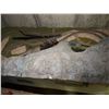 Image 4 : Model Train Layout With Mountain Tunnel Scene