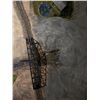 Image 7 : Model Train Layout With Mountain Tunnel Scene