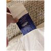 Image 3 : Sears White Down-Filled Duvets