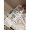 Image 4 : Sears White Down-Filled Duvets