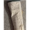 Image 2 : Indonesian Percakumis Quilt, 3x4.5 Feet