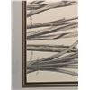 Image 2 : Bernie Brown Wildlife Pencil Prints Lot of 2