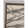 Image 3 : Bernie Brown Wildlife Pencil Prints Lot of 2
