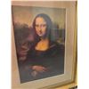 Image 2 : Framed Art Prints, 15” x 11” Each