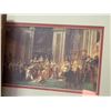 Image 3 : Framed Art Prints and Paintings, Set of Four