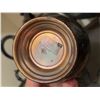 Image 3 : Rounds Sheffield Silver Plate Tea Set, 5 Pieces
