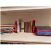 Image 1 : Children's and Story Books Collection