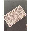 Image 5 : 3 Ande Rooney Porcelain Railroad Signs