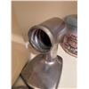 Image 3 : Glassware, Vintage Kitchen Tools & Straws