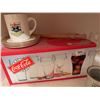 Image 6 : Glassware, Vintage Kitchen Tools & Straws