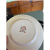 Image 10 : Vintage Decor, Kitchenware & Camera Lot