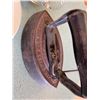 Image 8 : Vintage Decor, Kitchenware & Camera Lot