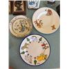 Image 9 : Vintage Decor, Kitchenware & Camera Lot