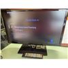Image 1 : Samsung UN22F5000AF 22" LED TV with Remote