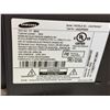 Image 2 : Samsung UN22F5000AF 22" LED TV with Remote