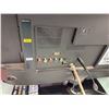 Image 3 : Samsung UN22F5000AF 22" LED TV with Remote