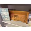 Image 3 : Decorative Bathroom Wall Decor Lot