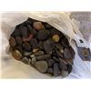 Image 2 : Marbles and Decorative Stones