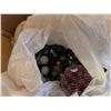 Image 4 : Marbles and Decorative Stones