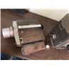 Image 2 : 3 Vintage Cameras: Bell & Howell, Brownie