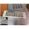 Image 2 : JVC FS-B70 Compact Stereo with Speakers Remote