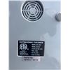 Image 3 : Ultrasonic Cleaner Dr. Scholl's Foot Spa Scale