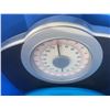 Image 5 : Ultrasonic Cleaner Dr. Scholl's Foot Spa Scale