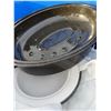 Image 10 : Serving Dishes, Platters & Hosting Lot Assortment