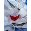 Image 13 : Serving Dishes, Platters & Hosting Lot Assortment