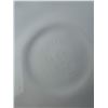 Image 14 : Serving Dishes, Platters & Hosting Lot Assortment