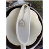 Image 1 : Serving Dishes, Platters & Hosting Lot Assortment