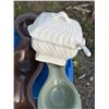 Image 2 : Serving Dishes, Platters & Hosting Lot Assortment