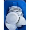 Image 3 : Serving Dishes, Platters & Hosting Lot Assortment