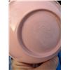 Image 5 : Serving Dishes, Platters & Hosting Lot Assortment