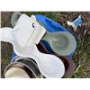 Image 6 : Serving Dishes, Platters & Hosting Lot Assortment