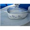 Image 8 : Serving Dishes, Platters & Hosting Lot Assortment