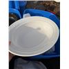 Image 9 : Serving Dishes, Platters & Hosting Lot Assortment