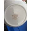 Image 3 : Restaurant Ware Bowls Red Wing Pottery