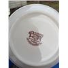 Image 4 : Restaurant Ware Bowls Red Wing Pottery