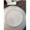Image 6 : Restaurant Ware Bowls Red Wing Pottery