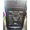 Image 2 : Fender Passport 150 PRO Portable PA System