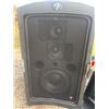 Image 3 : Fender Passport 150 PRO Portable PA System