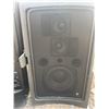 Image 4 : Fender Passport 150 PRO Portable PA System