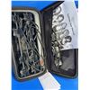 Image 2 : Conair Hot Rollers & Instyler TopStyler Set