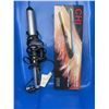 Image 1 : CHI Ceramic Styling Iron & Rusk Heat Freak Iron