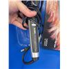 Image 2 : CHI Ceramic Styling Iron & Rusk Heat Freak Iron