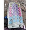 Image 2 : BaByliss Pro Hair Styling Tool Lot