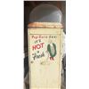 Image 3 : Serve Yourself Hot Fresh Popcorn Vending Machine
